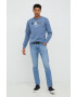 G-Star Raw Суичър - Pepit.bg