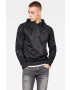 G-Star Raw Суичър - Pepit.bg
