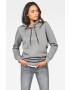 G-Star Raw Суичър - Pepit.bg