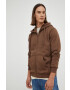 G-Star Raw Суичър - Pepit.bg