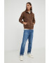 G-Star Raw Суичър - Pepit.bg