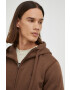 G-Star Raw Суичър - Pepit.bg