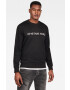 G-Star Raw Суичър - Pepit.bg