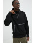 G-Star Raw Суичър - Pepit.bg
