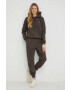 G-Star Raw Суичър - Pepit.bg
