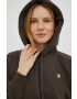 G-Star Raw Суичър - Pepit.bg