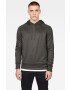 G-Star Raw Суичър - Pepit.bg