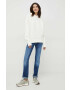G-Star Raw Суичър - Pepit.bg