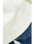 G-Star Raw Суичър - Pepit.bg
