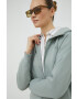 G-Star Raw Суичър - Pepit.bg