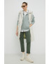 G-Star Raw Суичър - Pepit.bg