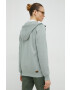 G-Star Raw Суичър - Pepit.bg