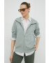 G-Star Raw Суичър - Pepit.bg