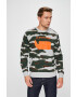 G-Star Raw Суичър - Pepit.bg