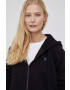 G-Star Raw Суичър - Pepit.bg