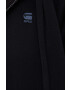 G-Star Raw Суичър - Pepit.bg