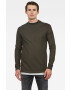 G-Star Raw Суичър - Pepit.bg