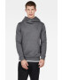 G-Star Raw Суичър - Pepit.bg
