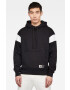 G-Star Raw Суичър - Pepit.bg