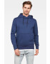 G-Star Raw Суичър - Pepit.bg