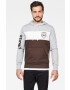 G-Star Raw Суичър - Pepit.bg