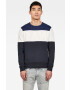 G-Star Raw Суичър - Pepit.bg