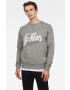 G-Star Raw Суичър - Pepit.bg