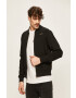 G-Star Raw Суичър - Pepit.bg