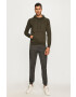 G-Star Raw Суичър - Pepit.bg