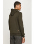 G-Star Raw Суичър - Pepit.bg