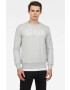 G-Star Raw Суичър - Pepit.bg