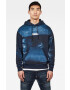 G-Star Raw Суичър - Pepit.bg