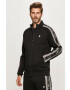 G-Star Raw Суичър - Pepit.bg