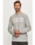 G-Star Raw Суичър - Pepit.bg