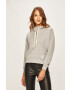 G-Star Raw Суичър - Pepit.bg