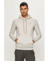 G-Star Raw Суичър - Pepit.bg
