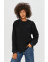 G-Star Raw Суичър - Pepit.bg