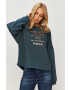G-Star Raw Суичър - Pepit.bg