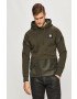 G-Star Raw Суичър - Pepit.bg