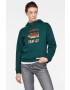 G-Star Raw Суичър - Pepit.bg