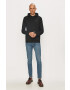 G-Star Raw Суичър - Pepit.bg