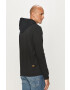 G-Star Raw Суичър - Pepit.bg