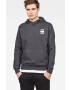 G-Star Raw Суичър Doax - Pepit.bg