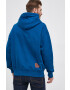 G-Star Raw Суичър x Snoop Dog - Pepit.bg