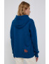 G-Star Raw Суичър x Snoop Dog - Pepit.bg