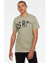 G-Star Raw Тениска - Pepit.bg