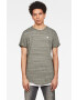 G-Star Raw Тениска - Pepit.bg