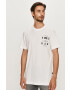 G-Star Raw Тениска - Pepit.bg
