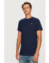 G-Star Raw Тениска - Pepit.bg