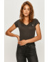 G-Star Raw Тениска - Pepit.bg